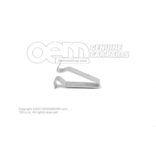 Spinacz 1J6867276