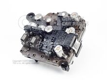 Genuine mechatronic with software for 6 speed 02E DSG Gearbox 000325025 XZCV (1)