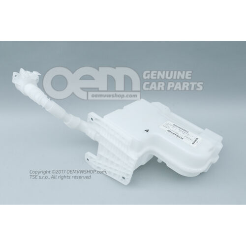 Zbiornik na wodę do mycia 5E3955449A