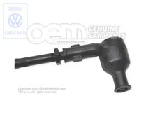 drążek kierowniczy 191422803B