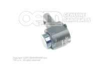 Czujnik zalany 3C0919275AEGRU (2)