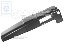 Część narożna 281813356F