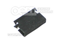 Zacisk U N  90245502 (1)