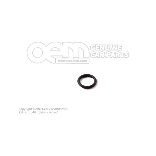 O-ring 9,25X1,78 N  90039603