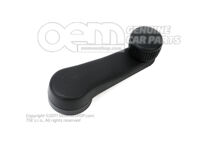 Korba do szyb onyks 1H0837581D 47H