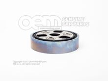 Sprzęgło przegubowe z obciążnikiem wyważającym 1K0521307A (1)