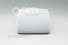 Wyściółka zagłówka 7H5881931B