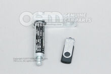 Nawias V03839037FS (1)