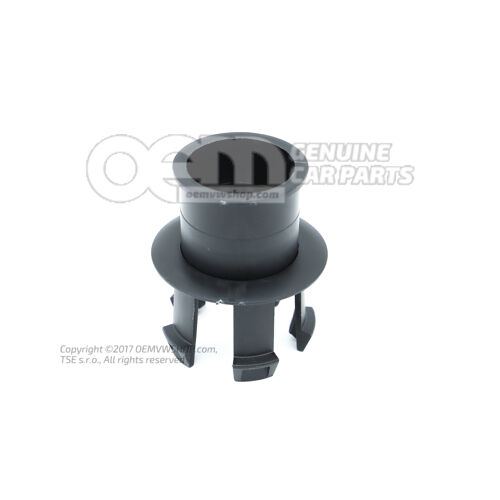 Spinacz 5Q0525691A