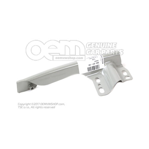 Klamra 5NA821183