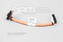 Podłączenie modułu ogniwa liniowego 0Z1971690Q (1)