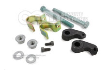 Zestaw naprawczy do Volkswagena LT, LT 4x4 2D 2D0498137