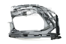 Element wsparcia 5H0807723H Element wsparcia 5H0807723H