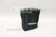 Zestaw środków czyszczących 000096356F