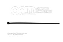 Opaski N  10647801 (1)