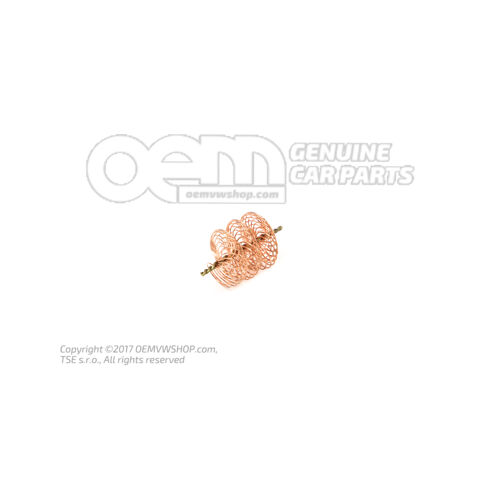 deflektor 035103477A