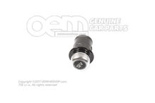 Osłona zapalniczki samochodowej 4H0919311 Osłona zapalniczki samochodowej 4H0919311