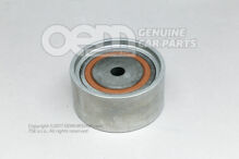 Koło pasowe luźne 059109244 (1)