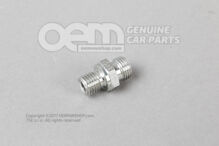 Element łączący 8 N  0208012