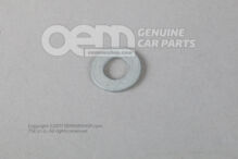 Podkładka 10,5X21X2 N  01152721 (1)