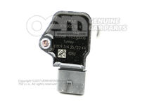 Cewka zapłonowa z wtyczką świecy zapłonowej 079905110R (3)