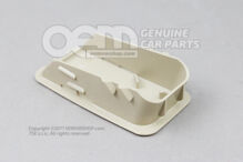 Czapka z daszkiem kardamonowa w kolorze beżowym 4F0887301  K38 (2)