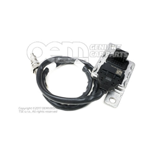 04L907807DQ 04L907807DQ