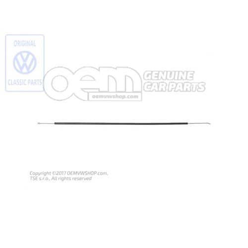 kabel 867819837A