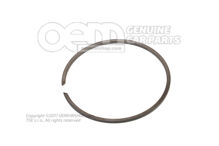 Pierścień zabezpieczający rozmiar 69,4X 0A5311183 Pierścień zabezpieczający rozmiar 69,4X 0A5311183