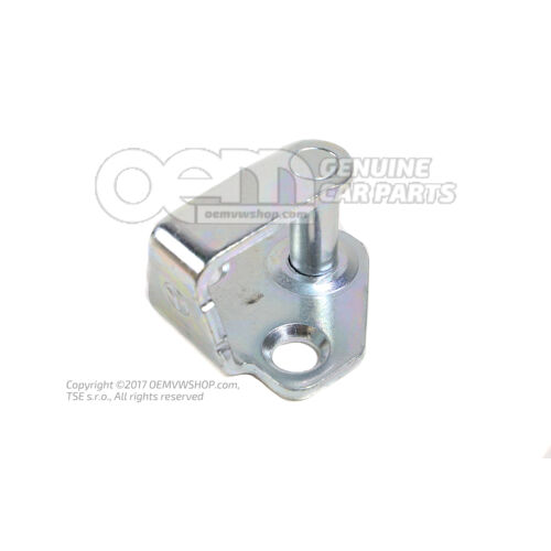 Blokujący napastnik 2D0837295A