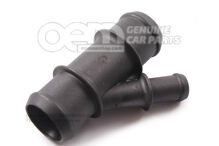 Dystrybutor 1C0121087E (1)