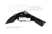 Przewodnik 8D9807571AA