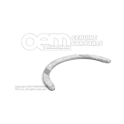 Myjka ciśnieniowa 06A105637A