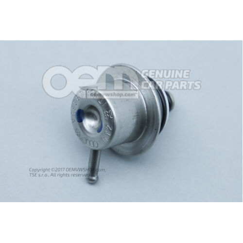 Regulator ciśnienia 036133035A