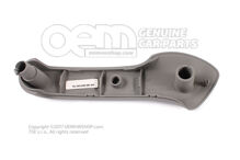 okładka 1J0867172C VNF (1)