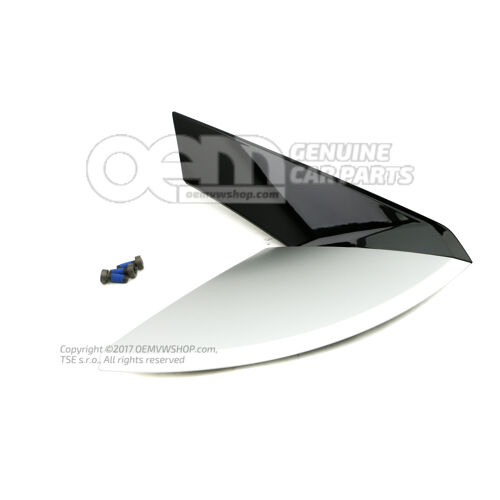 Zestaw naprawczy felgi 4J3698147B