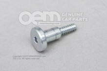 Śruba dystansowa 4G0919839