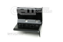 Wspornik - błotnik 6Q0810679F