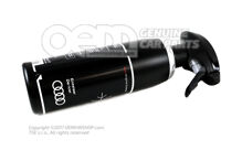 Odmrażacz do okien 89A096322