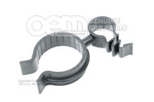 Ustalacz obrotowy 701971787T (1)