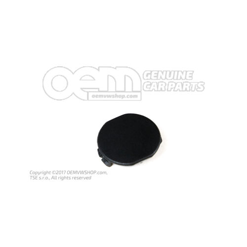 Zamknięcie kapturka 06A103937