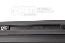 Osłona drzwi bazaltowa 3D0854939C V7S (2)