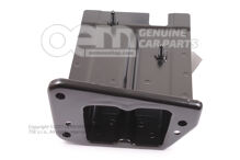 Panel naprawczy - podłużnica 8K0803352