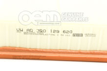 Element filtra powietrza 3Q0129620 (2)
