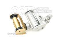 wspólny 811711613C (1)