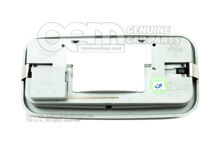 Światło wewnętrzne perłowo-szary 6N0947105E Y20 (1)