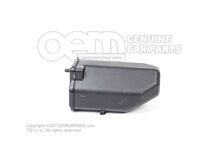 Pojemnik na węgiel aktywowany 1K0201801E (1)