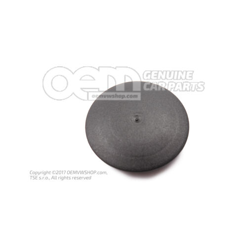 Czapka 6Q0412359