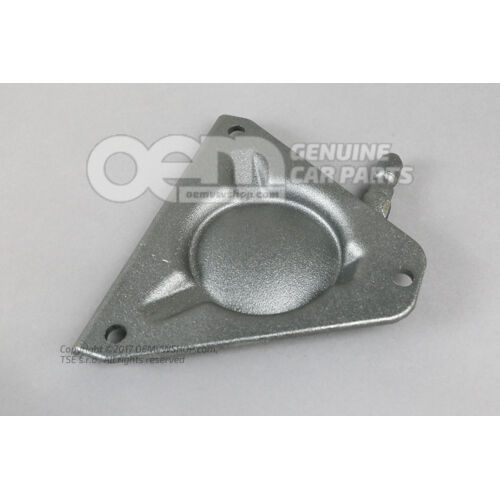 Zatrzymaj płytę 2D0407069