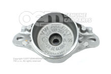 Łożysko amortyzatora 5Q0513353K (4)